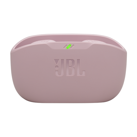 JBL Wave Buds 2 | ノイズキャンセリング完全ワイヤレスイヤホン